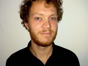 Doktorsvörn í læknavísindum – Andri Leó Lemarquis