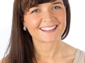 Doktorsvörn í lyfjafræði – Anna Bryndís Blöndal