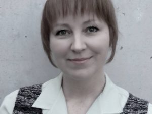 Doktorsvörn í félagsfræði – Árdís Kristín Ingvarsdóttir