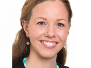 Doktorsvörn í næringarfræði – Birna Þórisdóttir
