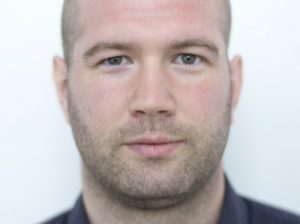Doktorsvörn í matvælafræði – Gunnar Birgir Sandholt