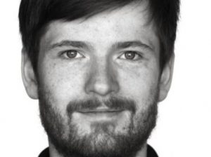 Doktorsvörn í heilbrigðisvísindum – Haraldur B. Sigurðsson