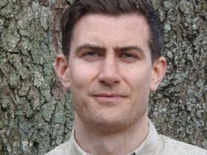 Doktorsvörn í þjóðfræði – Jón Þór Pétursson