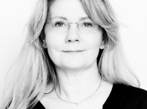 Doktorsvörn í líf- og læknavísindum – Linda Bára Lýðsdóttir