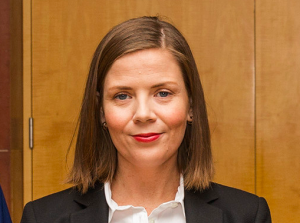 Doktorsvörn í lyfjafræði