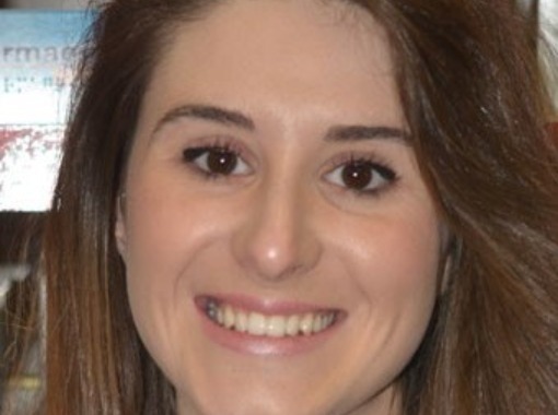 Blanca Lorenzo Veiga