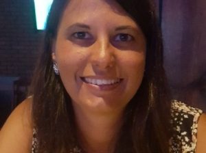 Doktorsvörn í lyfjavísindum – Maria Sofia Ramos da Costa