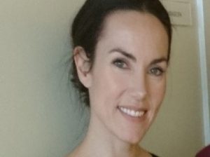 Doktorsvörn í heilbrigðisvísindum – Hrafnhildur Eymundsdóttir