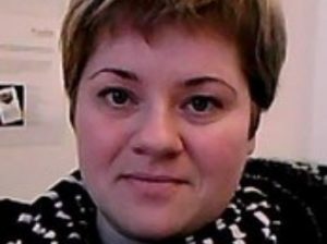 Doktorsvörn á Menntavísindasviði – Ingibjörg Ósk Sigurðardóttir