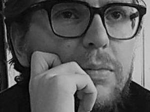 Doktorsvörn við Íslensku- og menningardeild: Magnús Sigurðsson