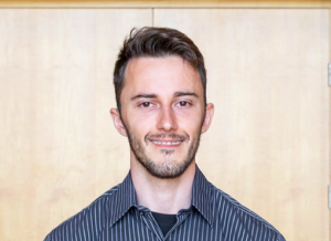 Doktorsfyrirlestur í Iðnaðarverkfræði – Julian Torres de Pinto