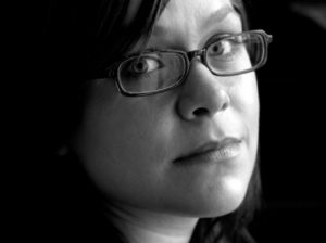 Doktorsvörn í íslenskum bókmenntum: Helga Birgisdóttir