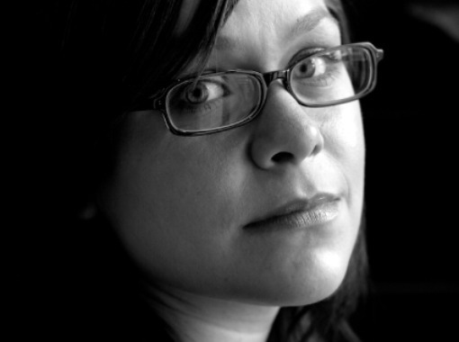 Helga Birgisdóttir