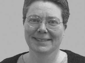 Doktorsvörn í sagnfræði: Kristjana Kristinsdóttir