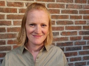 Doktorsvörn í almennri bókmenntafræði: Vera Knútsdóttir