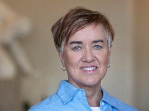 Doktorsvörn í hjúkrunarfræði – Jóna Ingibjörg Jónsdóttir