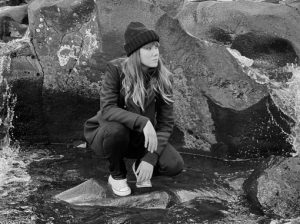 Doktorsvörn í sagnfræði: Dalrún Kaldakvísl Eygerðardóttir