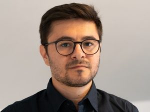 Doktorsvörn í umhverfisverkfræði – Tarek A. M. Zaqout