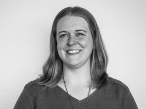 Doktorsvörn í iðnaðarverkfræði – Helga Guðrún Óskarsdóttir
