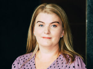 Doktorsvörn í félagsfræði – Sunna Kristín Símonardóttir