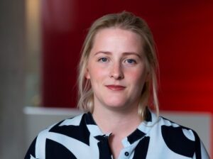 Doktorsvörn í sagnfræði: Anna Heiða Baldursdóttir
