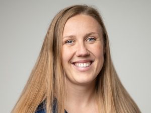 Doktorsvörn í læknavísindum – Lára Ósk Eggertsdóttir Claessen
