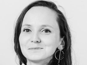 Doktorsvörn í læknavísindum – Ingigerður Sólveig Sverrisdóttir