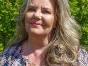 Svala Ísfeld Ólafsdóttir – Doktorsvörn í félagsfræði