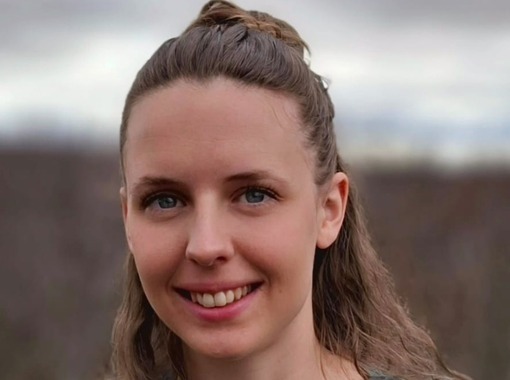 Clémence Larat