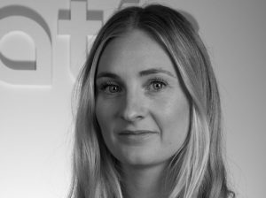 Doktorsvörn í heilbrigðisvísindum – Andrea Rakel Sigurðardóttir
