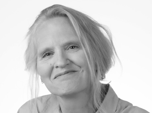 Elva Björg Einarsdóttir