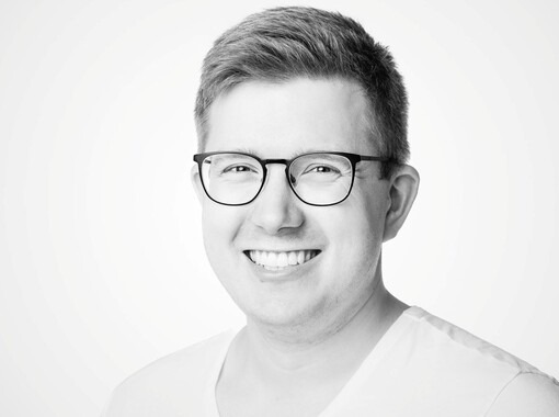 Aron Hjalti Björnsson