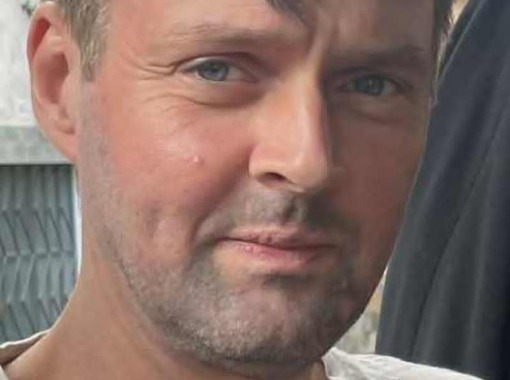 Einar Einarsson