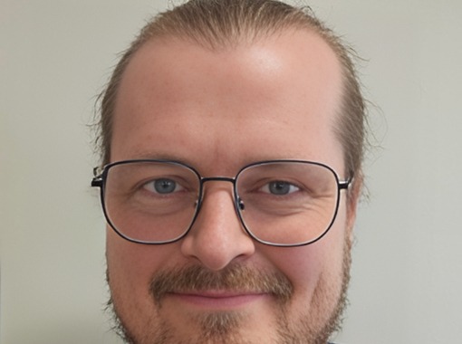 Ólafur Pálsson