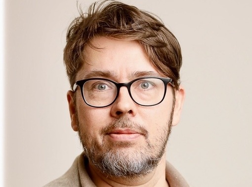 Teemu Jama