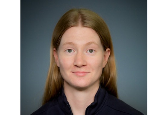 Þjóðbjörg Eiríksdóttir