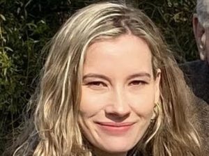 Doktorsvörn í heilbrigðisvísindum – Jenný Jónsdóttir