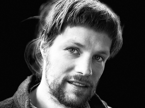 Christian Klopsch